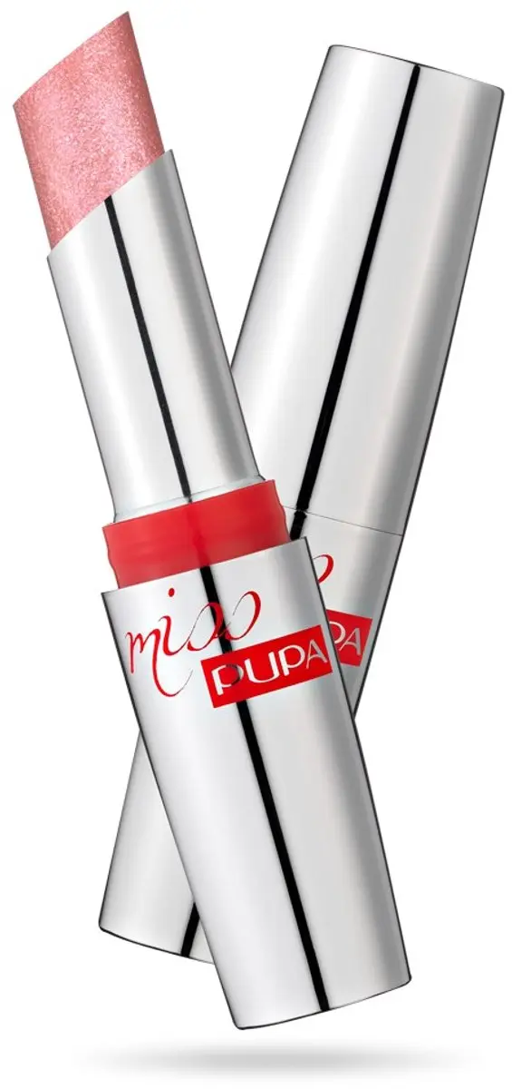Pupa Milano Miss Pupa Starlight 700 Charming Charlotte 2,5g