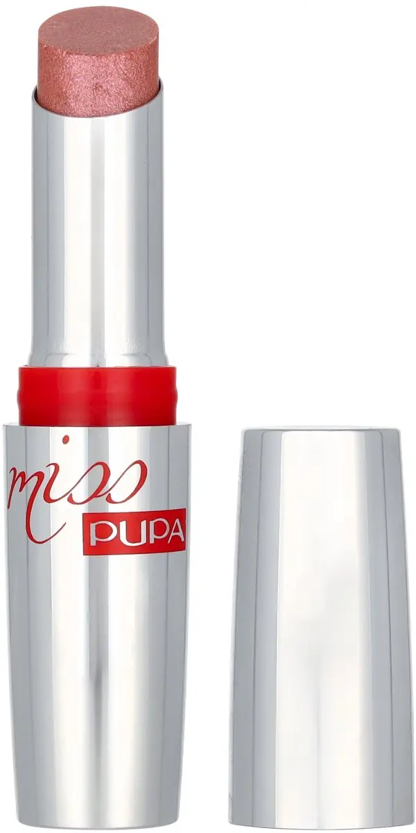 Pupa Milano Miss Pupa Starlight 700 Charming Charlotte 2,5g - Roze