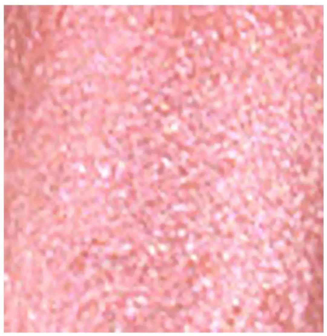 Pupa Milano Miss Pupa Starlight 700 Charming Charlotte 2,5g - Roze
