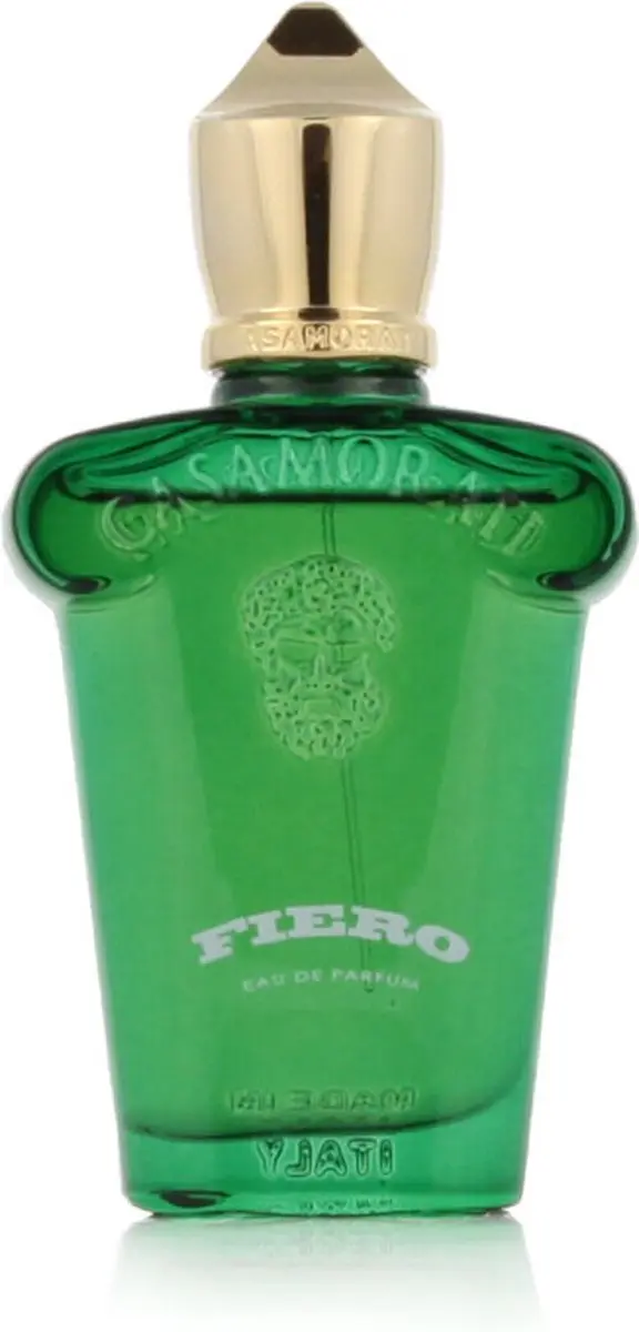 Xerjoff Fiero Eau de Parfum 30ml