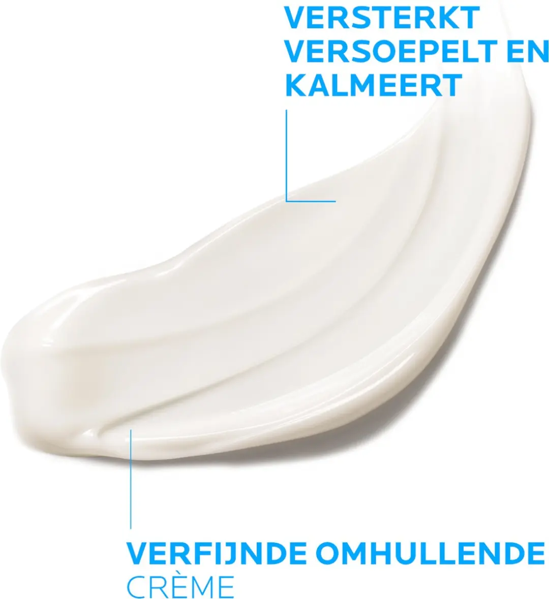 La Roche-Posay Nutritic Intense Dagcrème 50ml