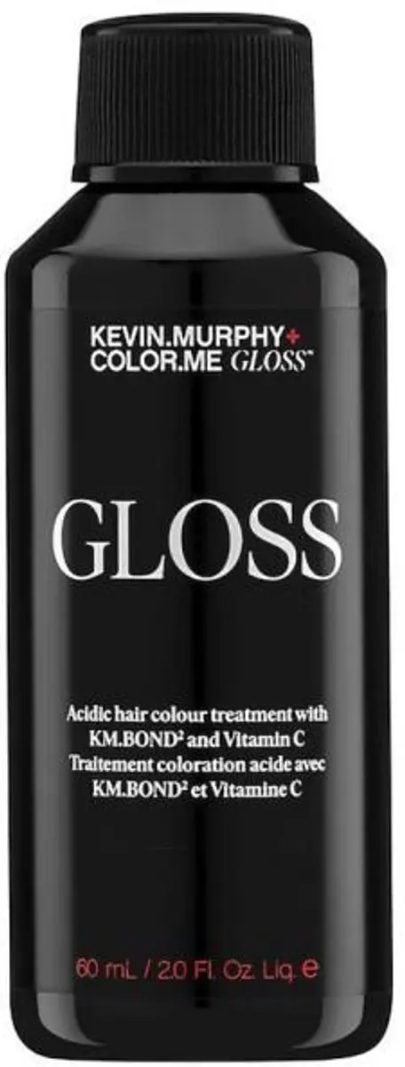 Kevin Murphy COLOR.ME.GLOSS 8.13 Light Blonde Ash Gold
