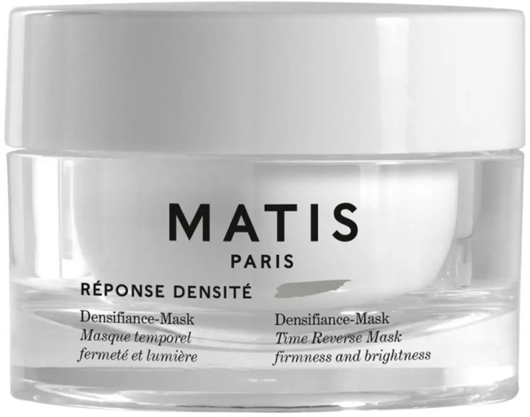 Matis Réponse Densifiance Gezichtsmasker 50ml