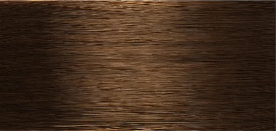 Joico Lumishine YouthLock REPAIR+ Permanent Crème 74ml - 8NNG Natural Gold Blonde