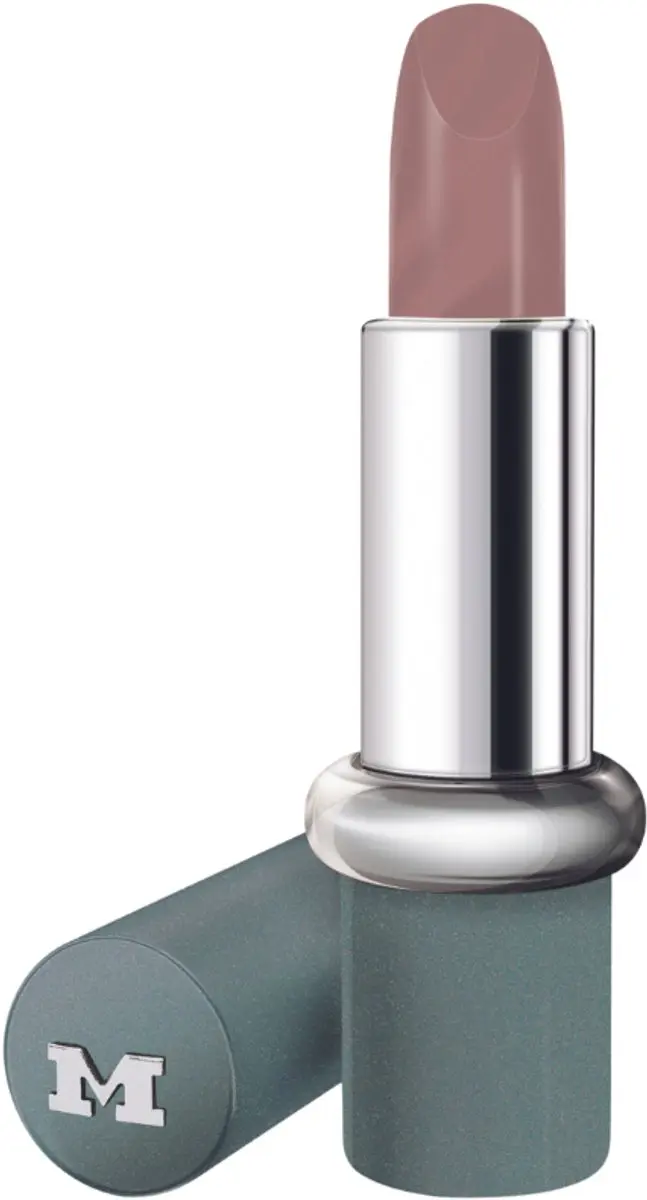 Mavala Lipstick 590 Anastasia