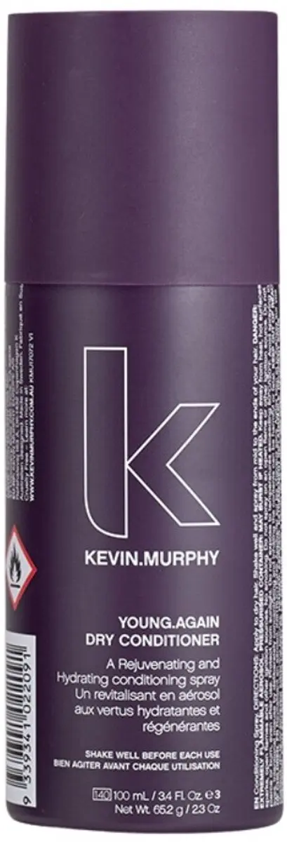 Kevin Murphy Young.Again Dry Conditioner 100ml