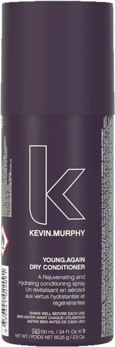 Kevin Murphy Young.Again Dry Conditioner 100ml