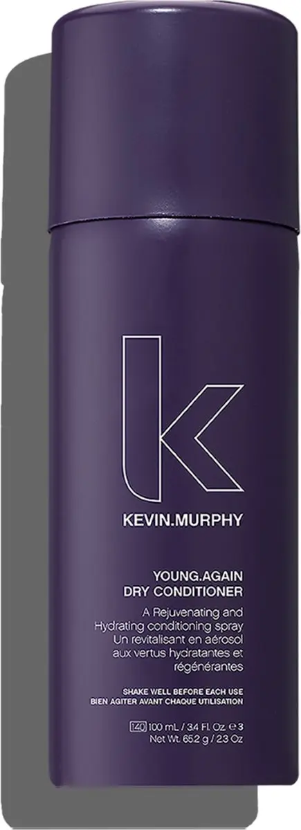 Kevin Murphy Young.Again Dry Conditioner 100ml