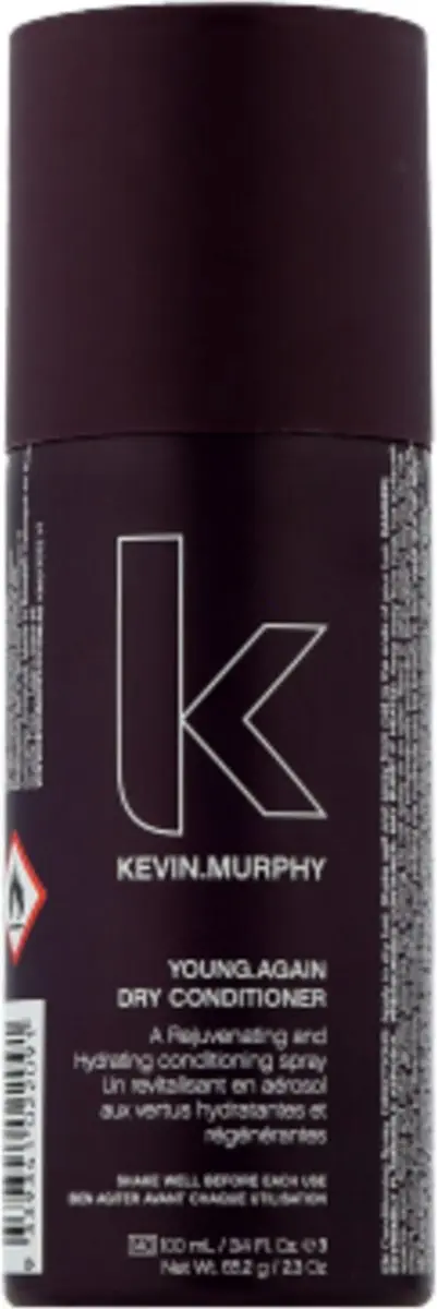 Kevin Murphy Young.Again Dry Conditioner 100ml