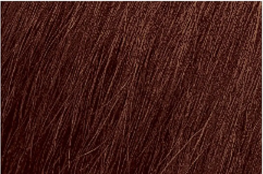 Matrix Color Sync 5m Lichtbruin Mocha - 90ml