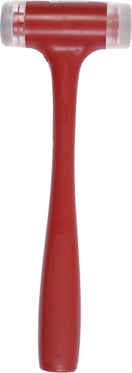 Stanley Kunststofhamer 320g