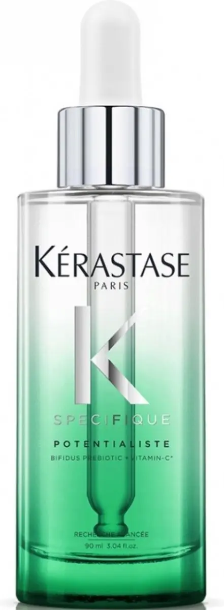 Kérastase Spécifique Serum Potentialiste 90ml