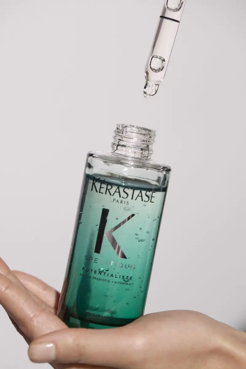 Kérastase Spécifique Serum Potentialiste 90ml