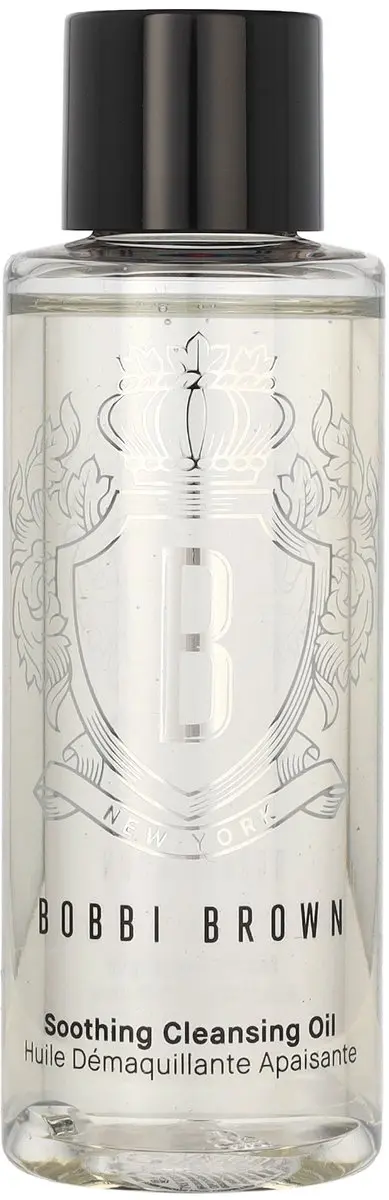 Bobbi Brown Soothing Cleansing Oil 100ml