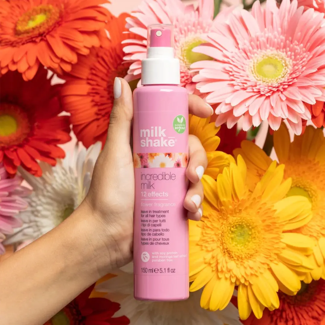 Milk Shake Incredible Milk Flower 150ml