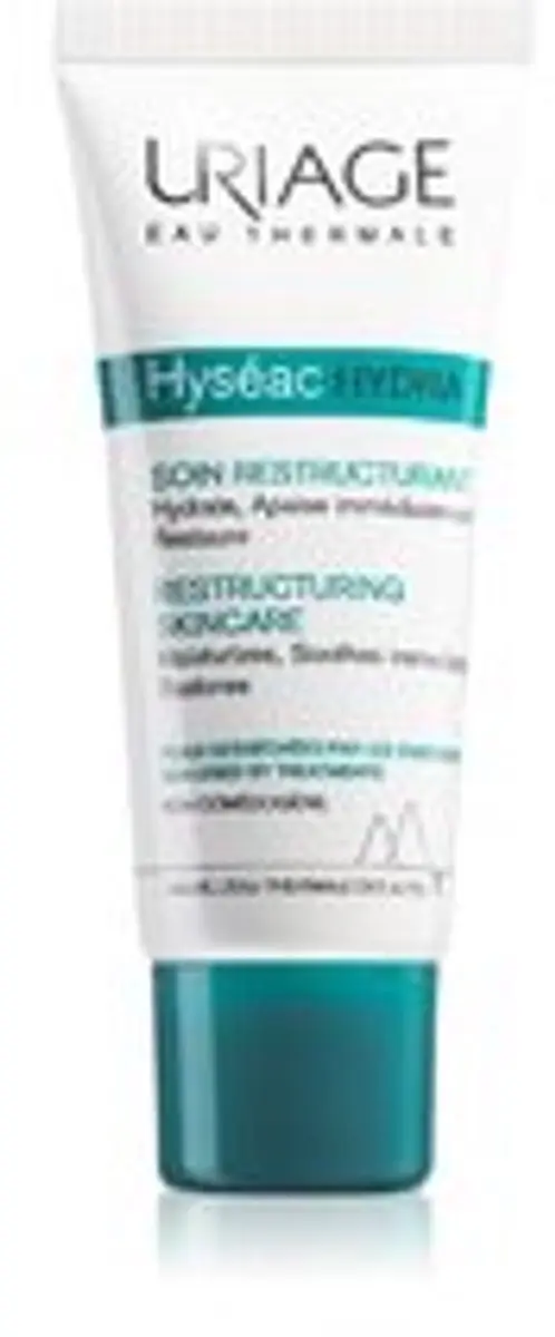 Uriage Hyseac Verzorging 40ml