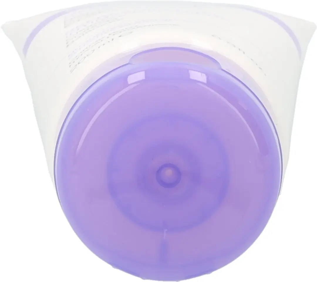 Uriage Gyn-Phy Intimate Hygiene Reinigingsgel 200ml