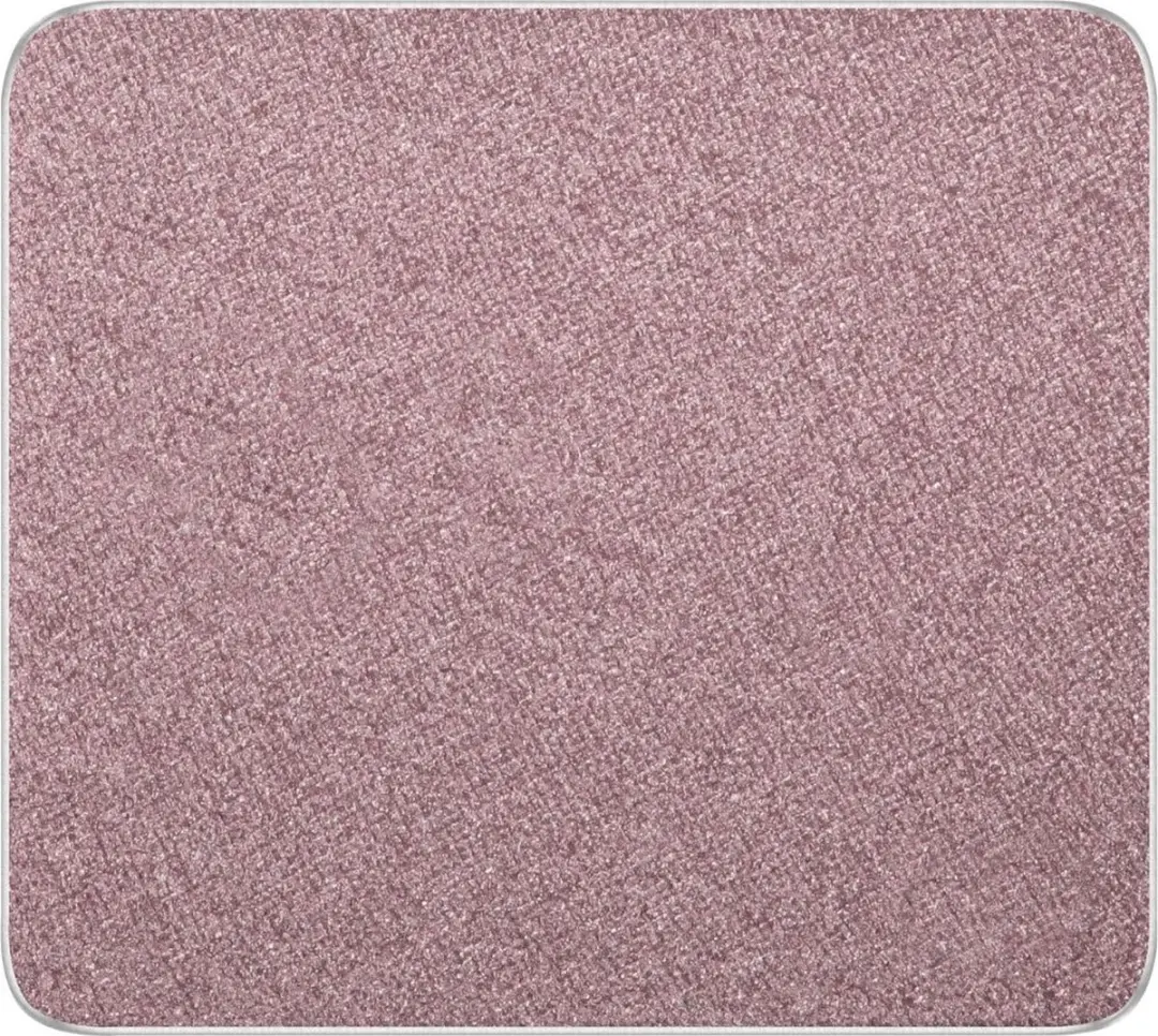 Inglot Freedom System Oogschaduw Shine 160 - 2.7g