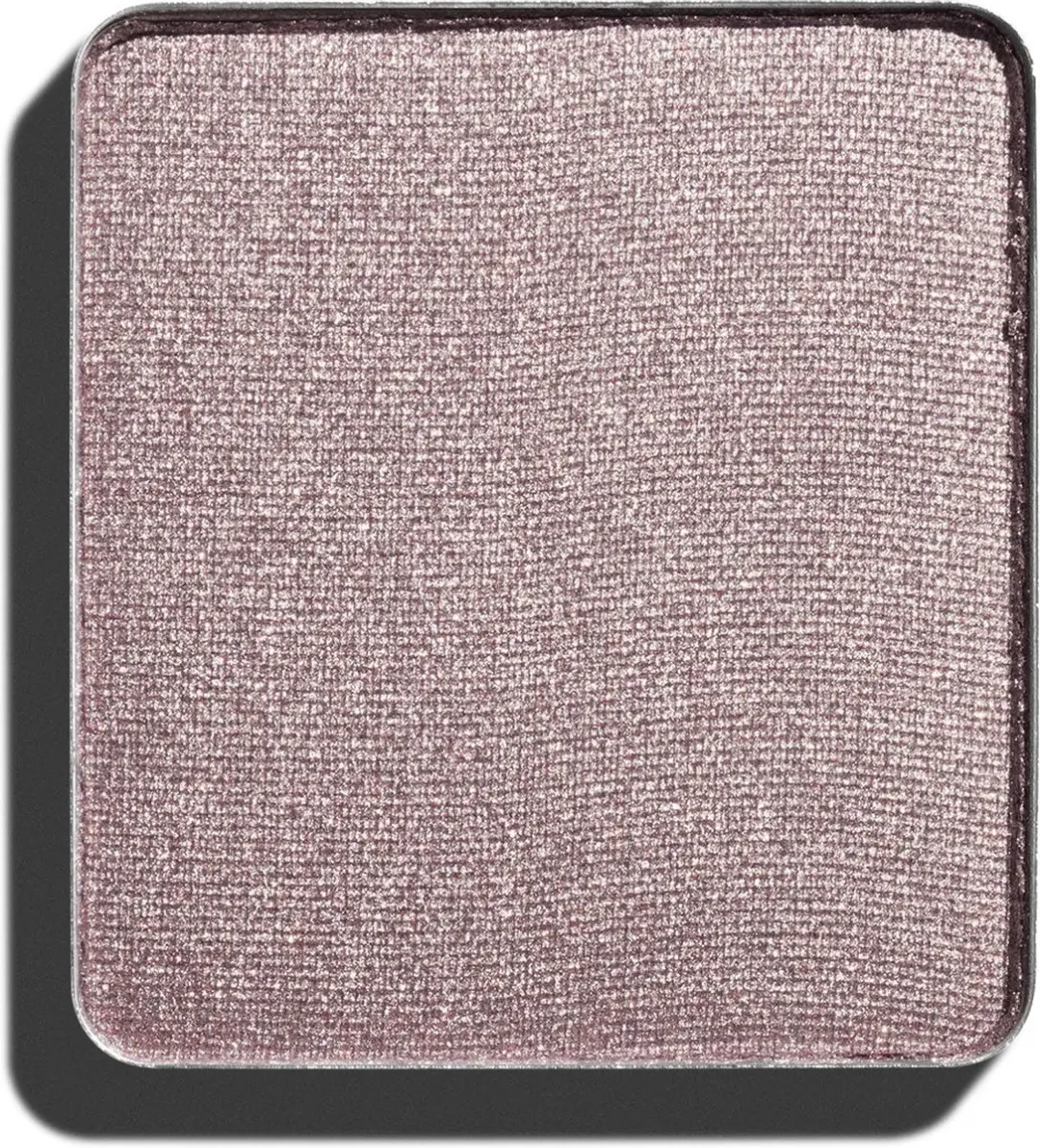 Inglot Freedom System Oogschaduw Shine 160 - 2.7g