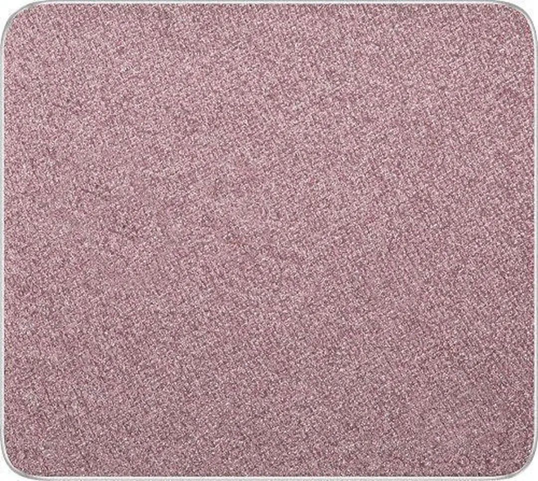 Inglot Freedom System Oogschaduw Shine 160 - 2.7g - afbeelding 6 van 6