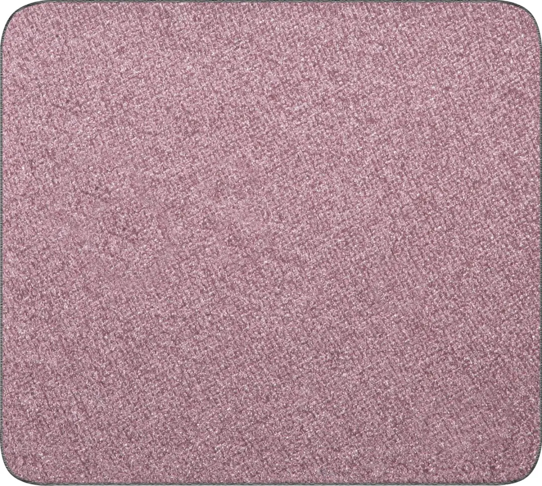 Inglot Freedom System Oogschaduw Shine 160 - 2.7g