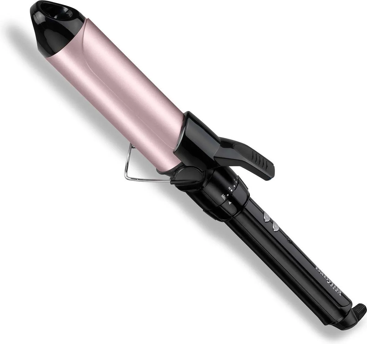Babyliss 38mm Curling Tong C338E