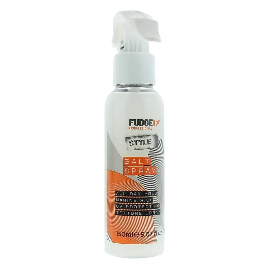 Fudge Prep Salt Spray 150ml