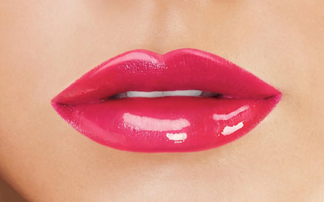Pupa Made To Last Lip Duo 002 Pink Sunrise - 4ml