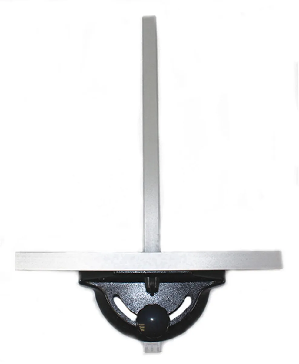 Makita 122730-4 Verstekgeleider