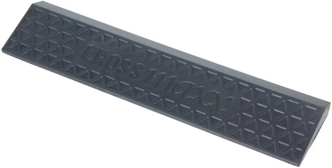 LifeMaxx Crossmaxx Squat Wedge LMX1409