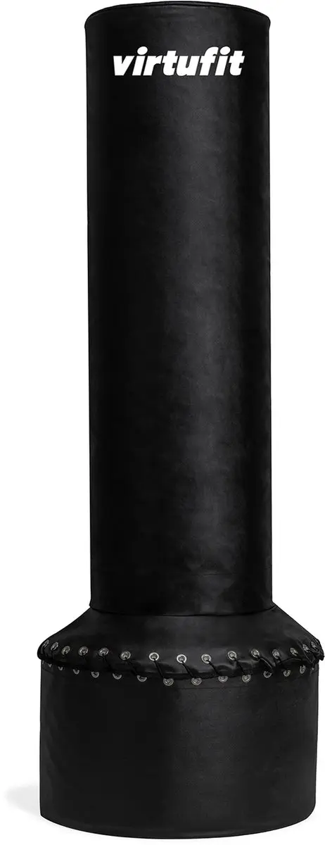 Virtufit Bokspaal Staand 170cm
