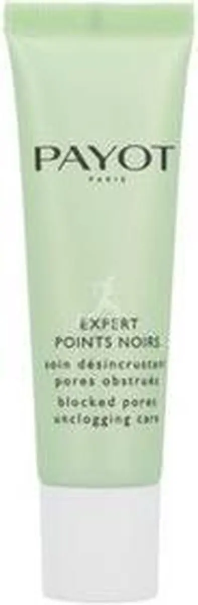 Payot Expert Pureté Point Noirs Huidgel 30ml - afbeelding 6 van 6
