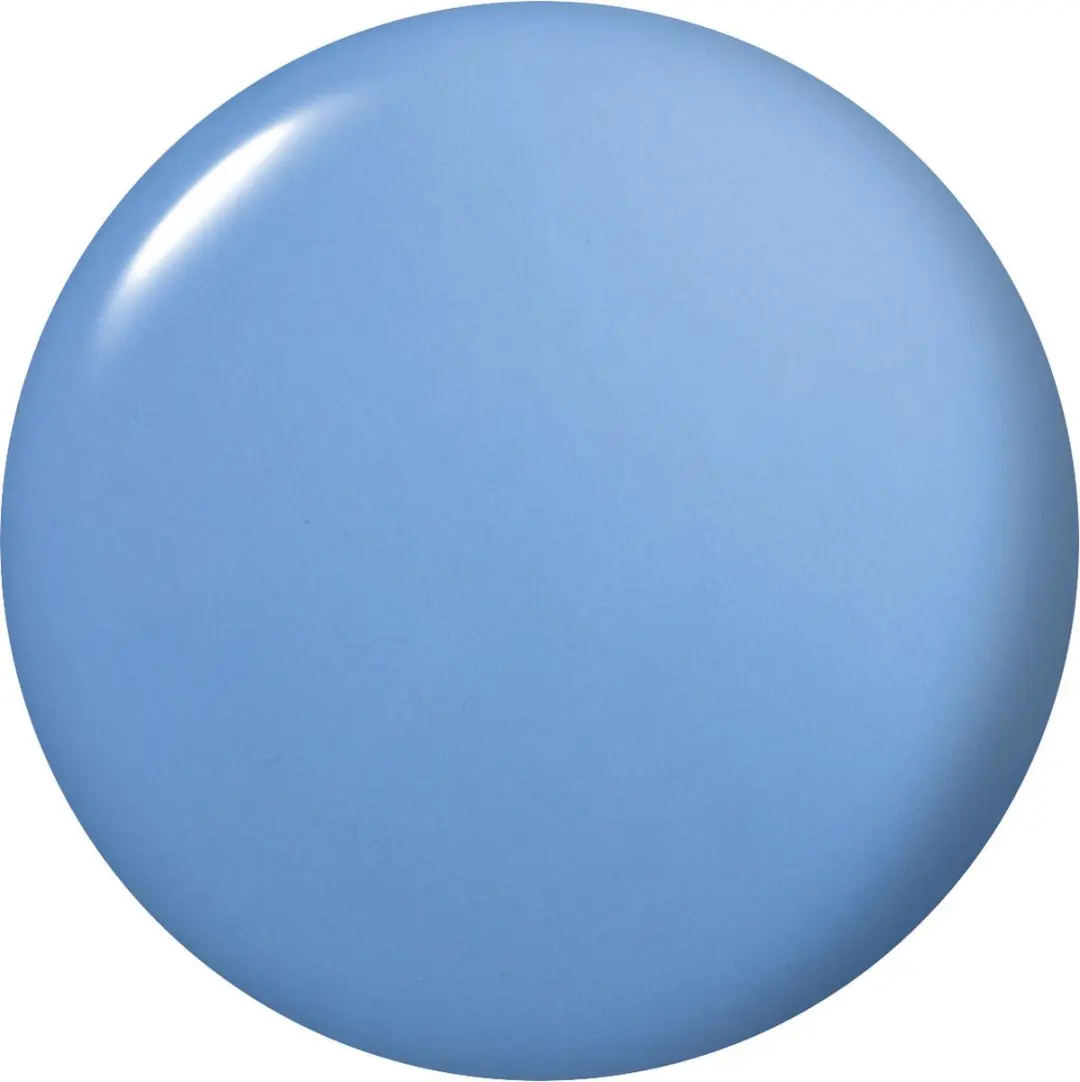 O.P.I. Nail Lacquer Verified - Blauw 15ml