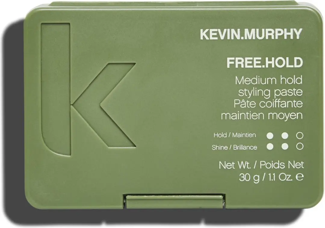 Kevin Murphy Free.Hold Stylingcrème 30g