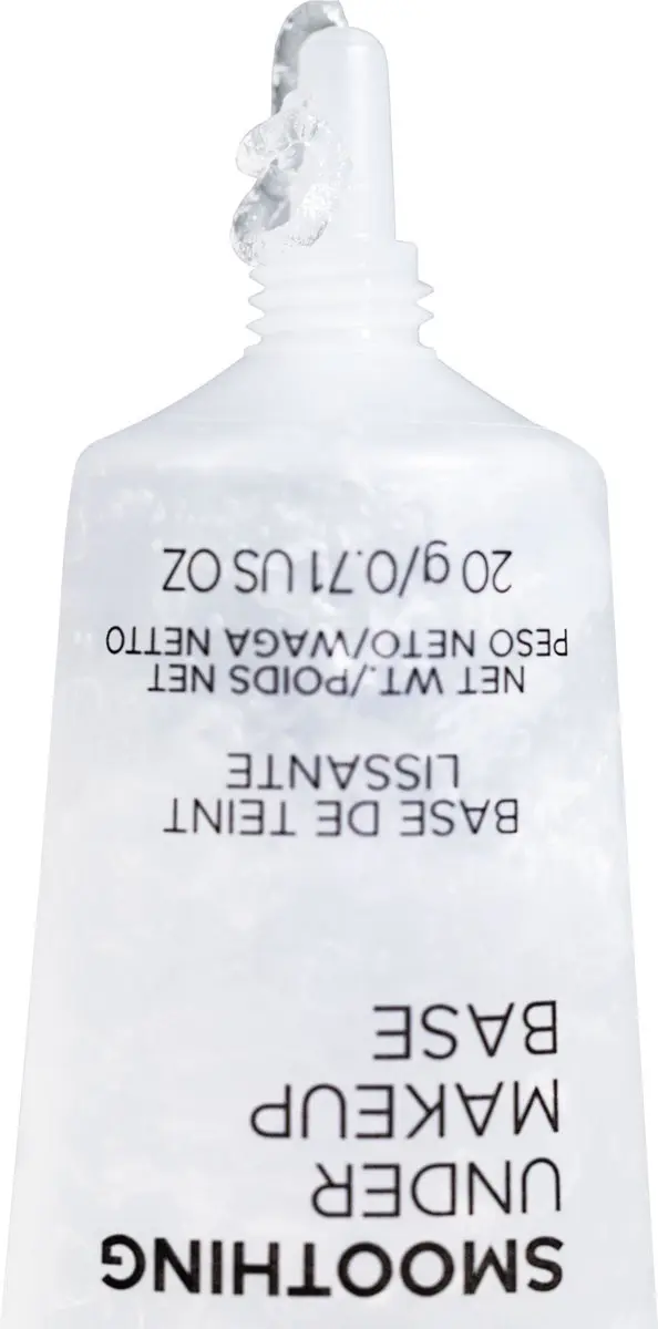 Inglot Smoothing Under Makeup Base Primer 30ml