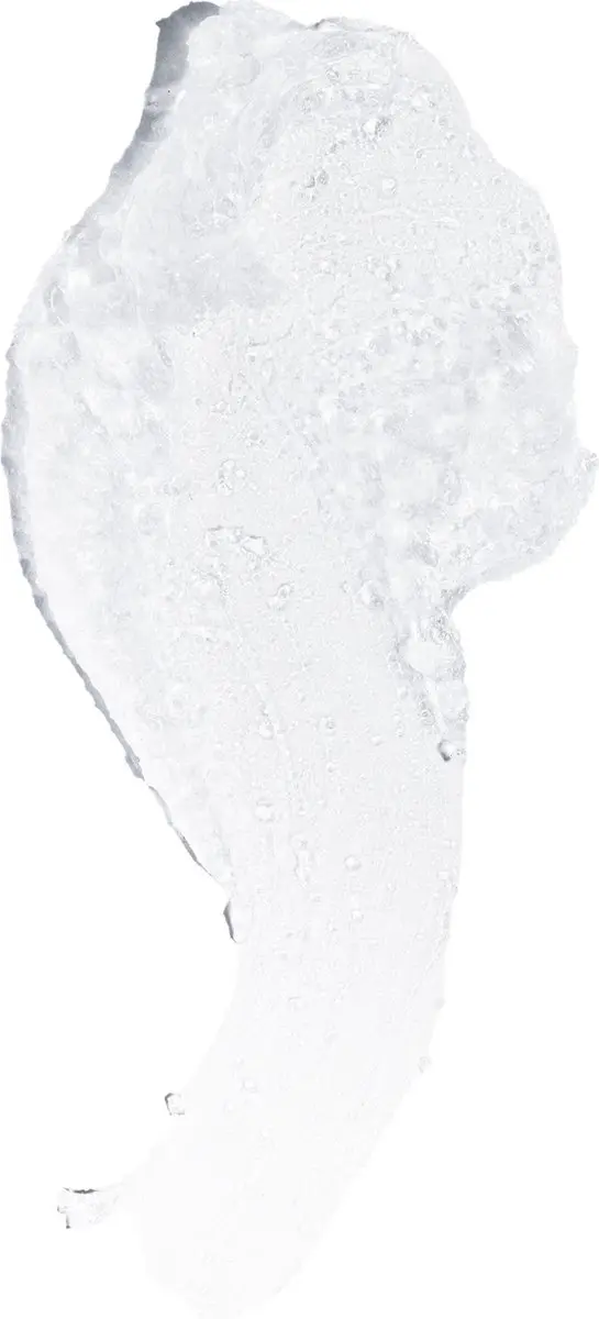Inglot Smoothing Under Makeup Base Primer 30ml