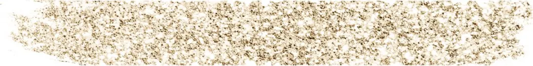 Make-up Studio Jewel Effects Glitter Oogschaduw - Goud