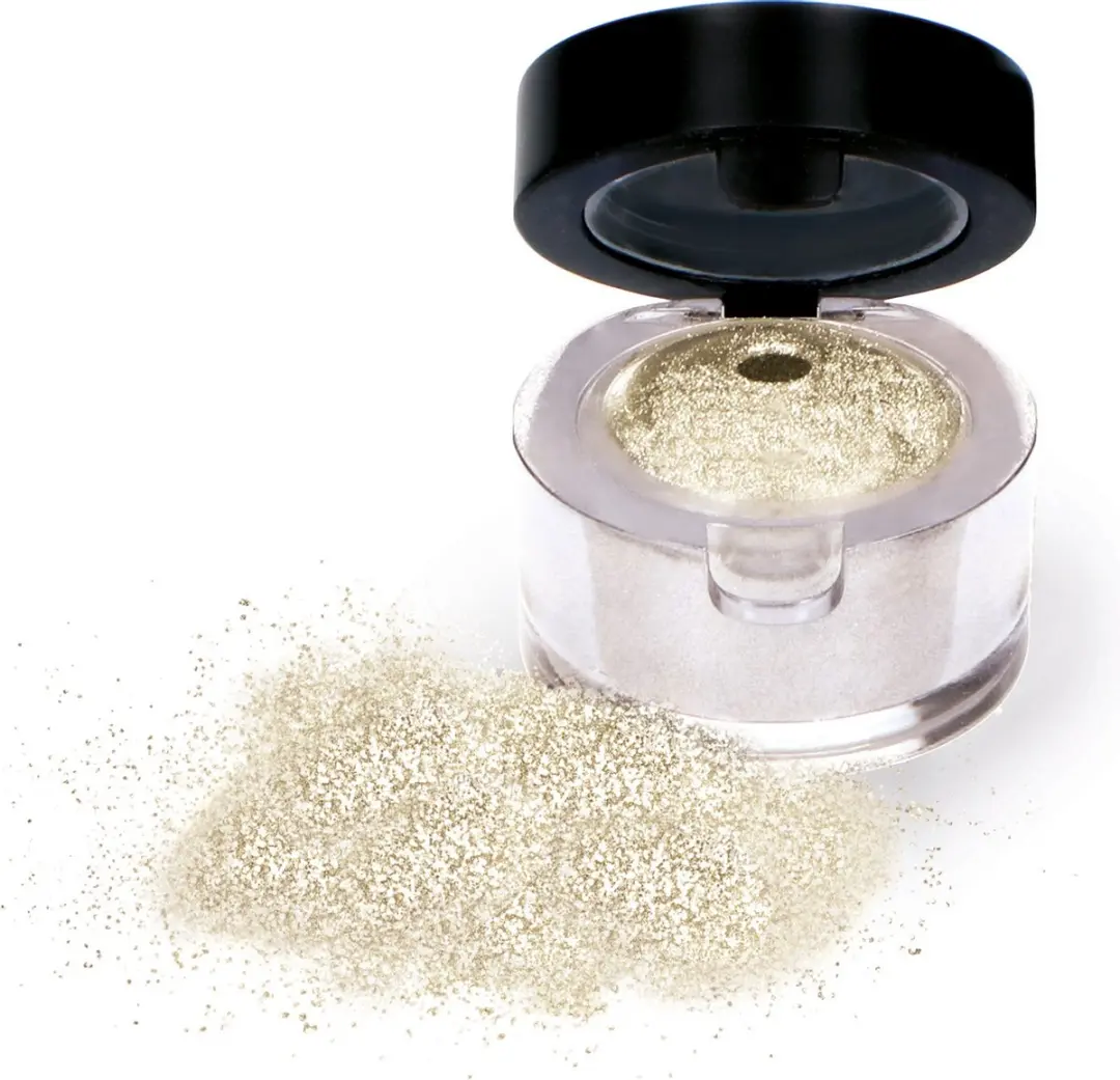 Make-up Studio Jewel Effects Glitter Oogschaduw