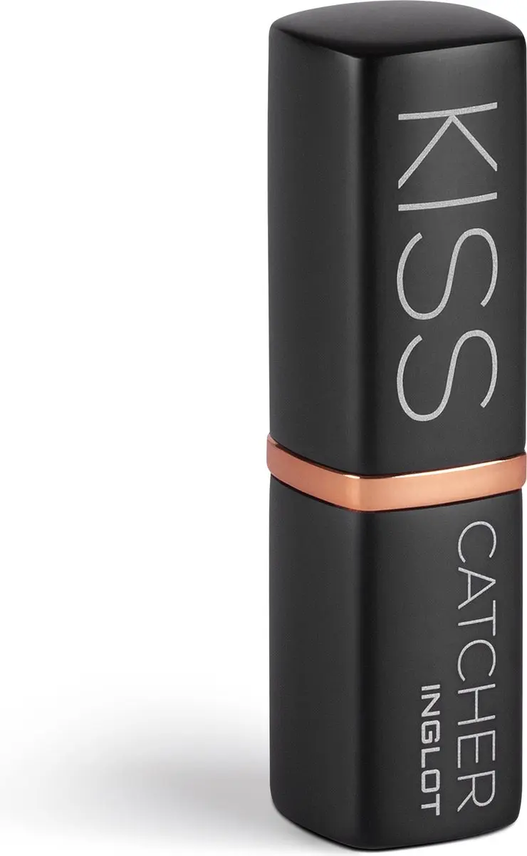 Inglot Kiss Catcher Lippenstift 921 So Loved - 4g