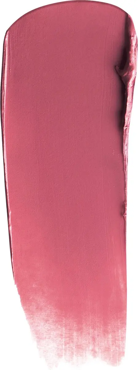 Inglot Kiss Catcher Lippenstift 921 So Loved - 4g