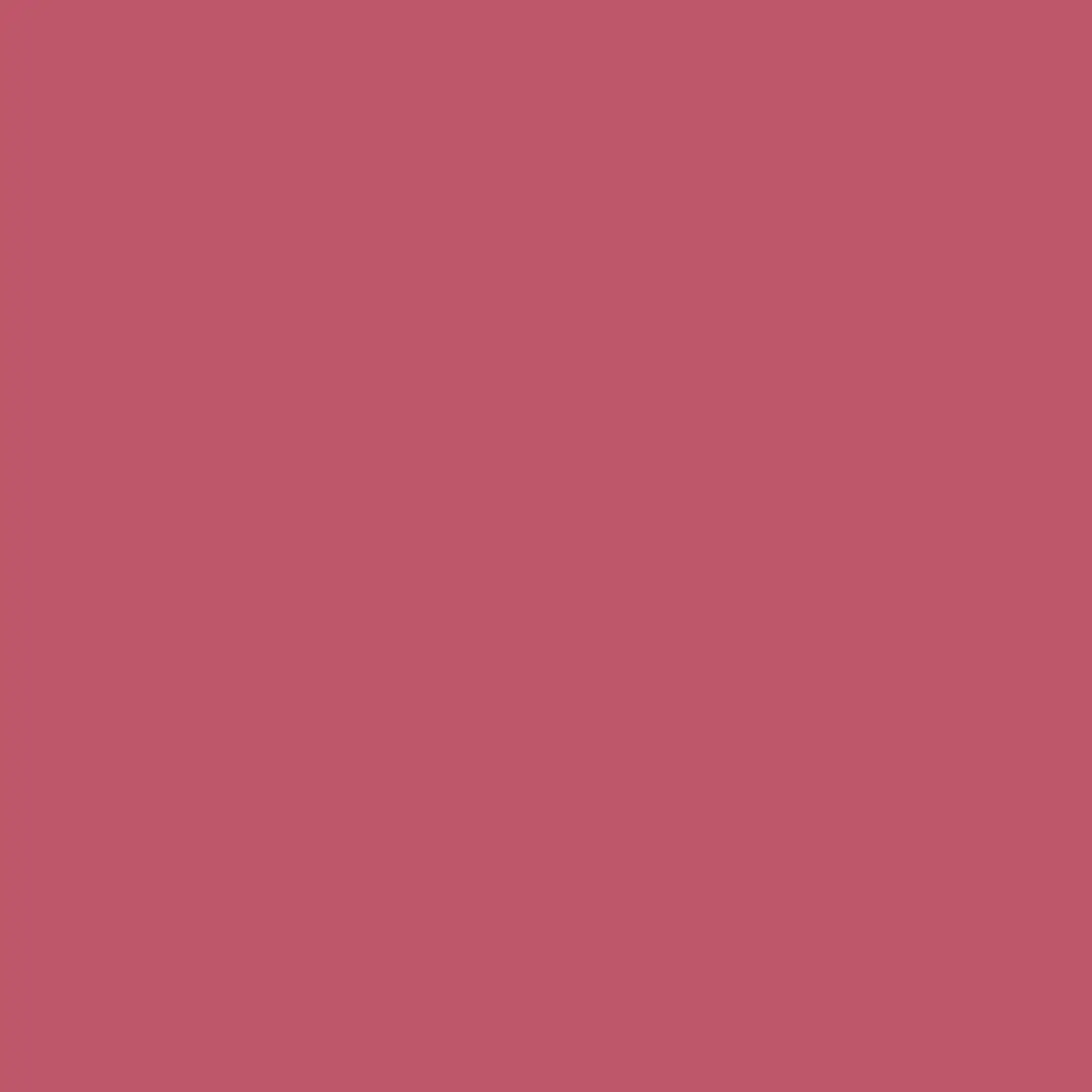 Inglot Kiss Catcher Lippenstift 921 So Loved - 4g