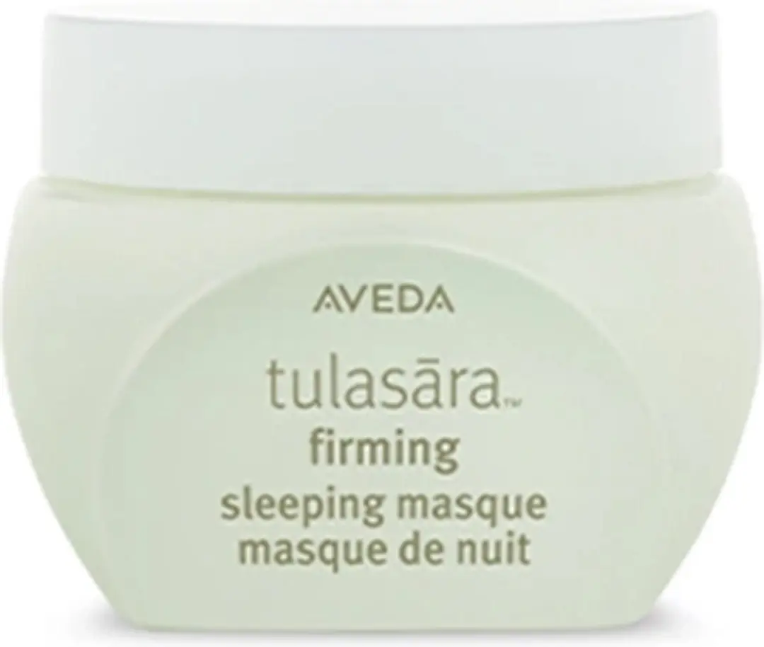 Aveda Tulasara Nachtcrème Firming Sleeping Masque 50ml