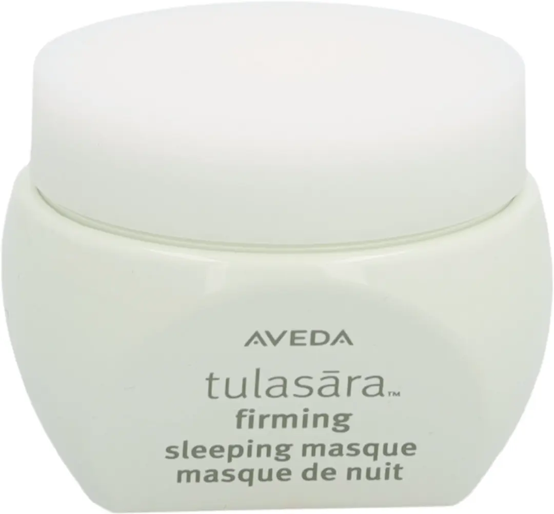 Aveda Tulasara Nachtcrème Firming Sleeping Masque 50ml - afbeelding 6 van 6