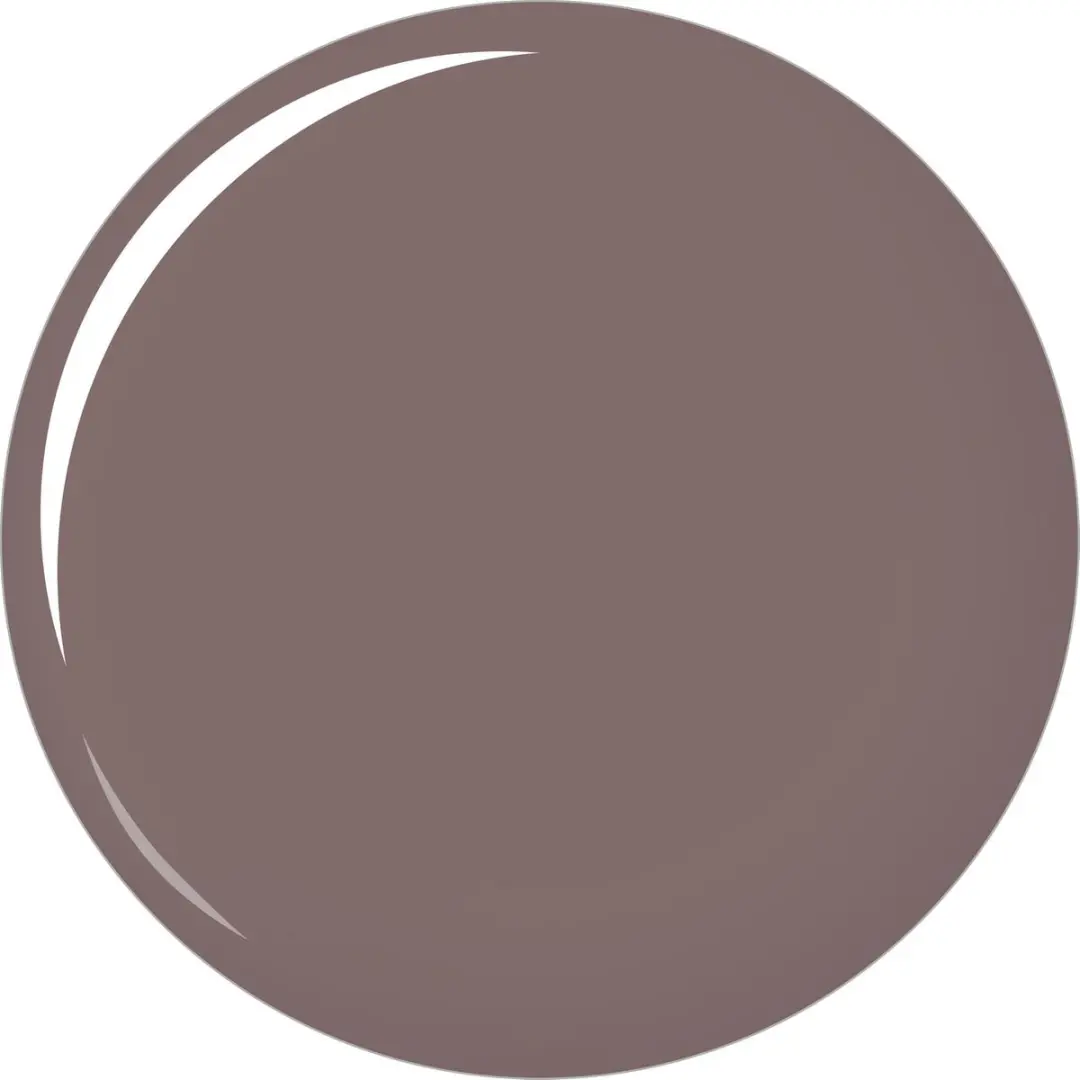 Mavala Mini Color 151 Marron Glacé 5ml