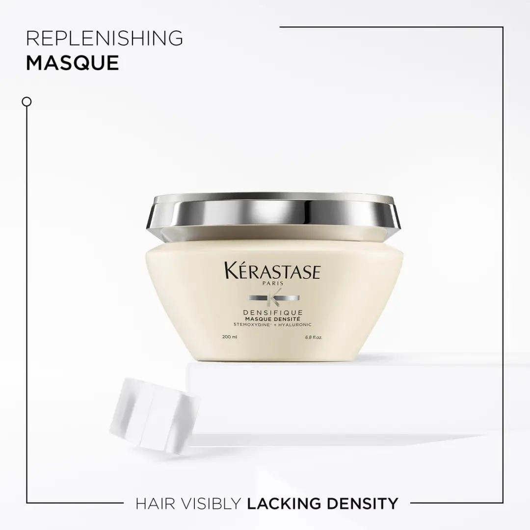 Kérastase Densifique Haarmasker 200ml