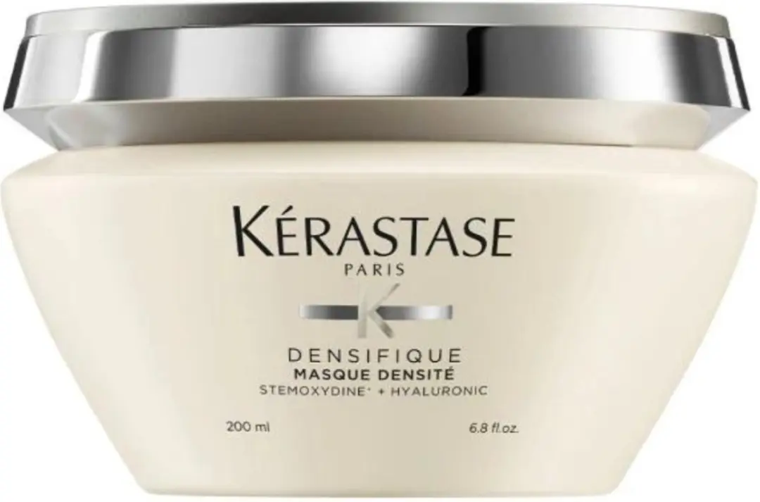 Kérastase Densifique Haarmasker 200ml