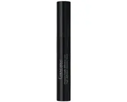 Avène Couvrance Mascara Noir 7ml