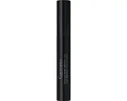 Avène Couvrance Mascara Noir 7ml