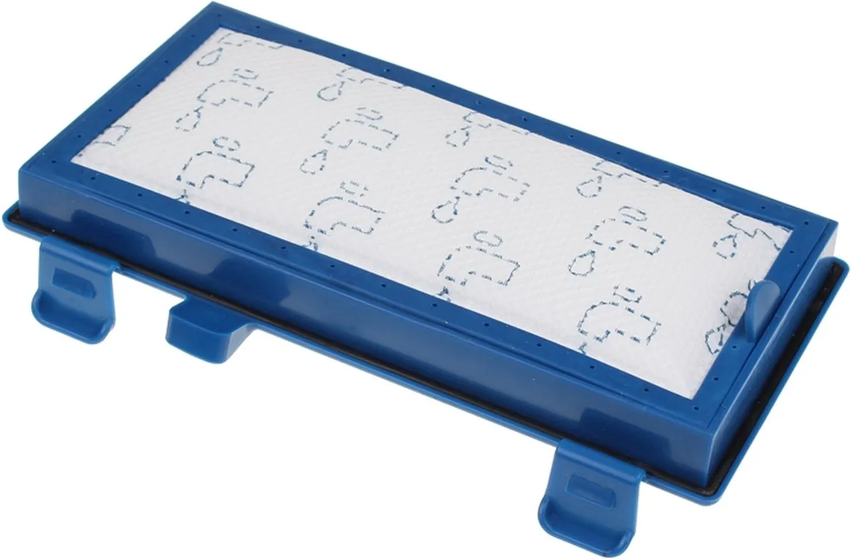 Rowenta ZR902301 HEPA Filter