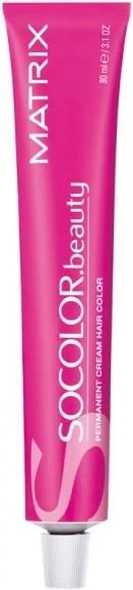 Matrix Permanente Kleur Socolo 90ml